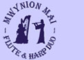 Mwynion Mai Trade Mark