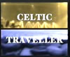 Celtic Traveller Video